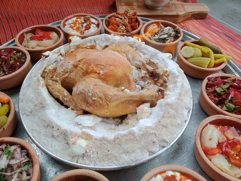 tavuklu pilav.jpg