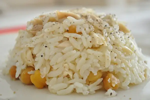 tavuklu_pilav.webp