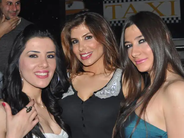 taxi_hatice.webp
