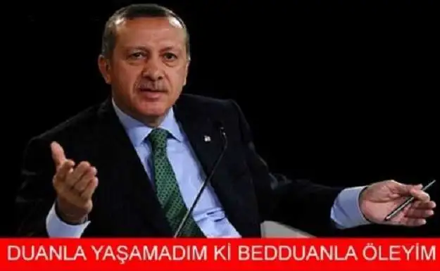 tayip-amca.webp