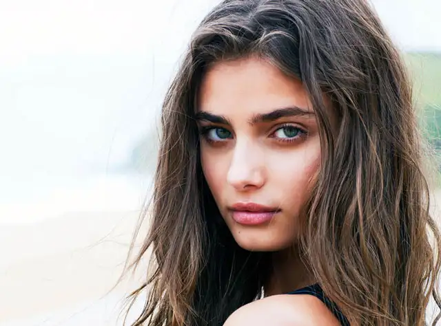 Taylor Hill (2).webp
