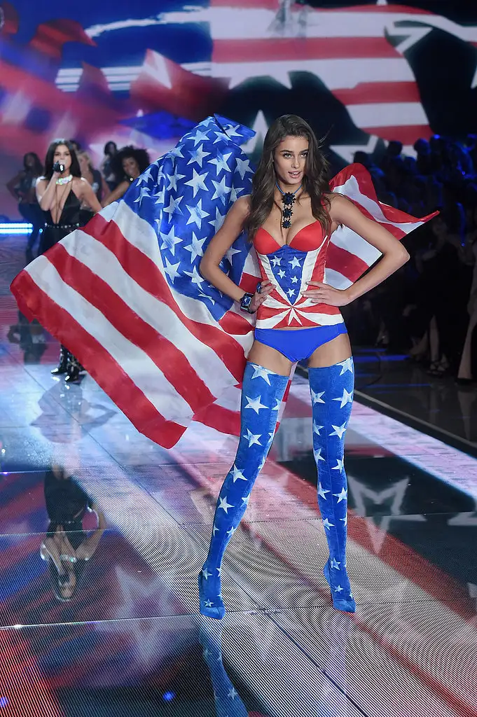 Taylor-Hill.webp