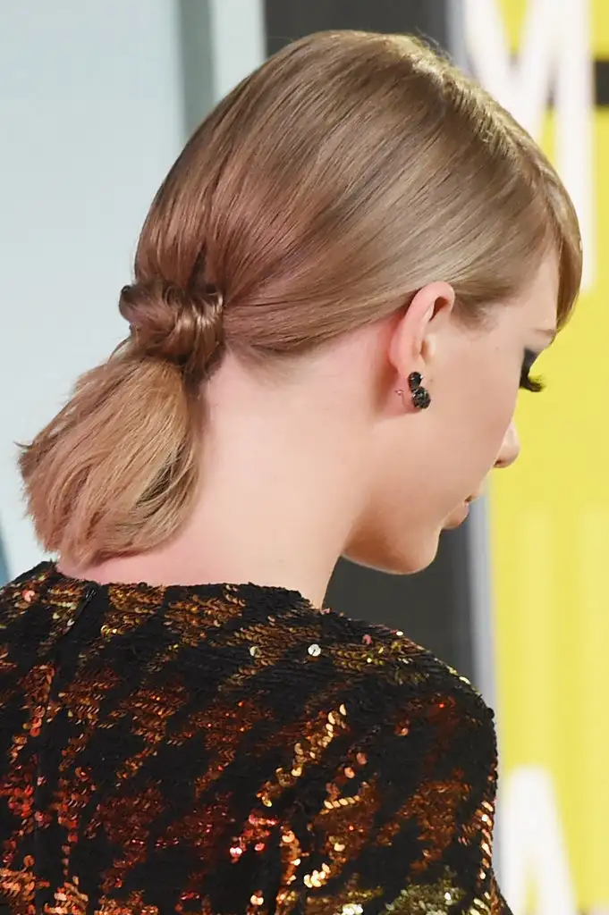 Taylor-Swift (1).webp