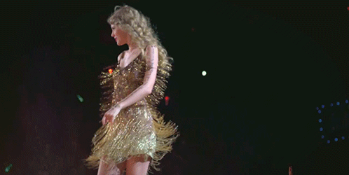 Taylor-Swift-Hareketli-Resimleri-13.gif