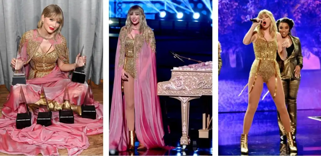 taylor_swift_kiyafetleri (1).webp