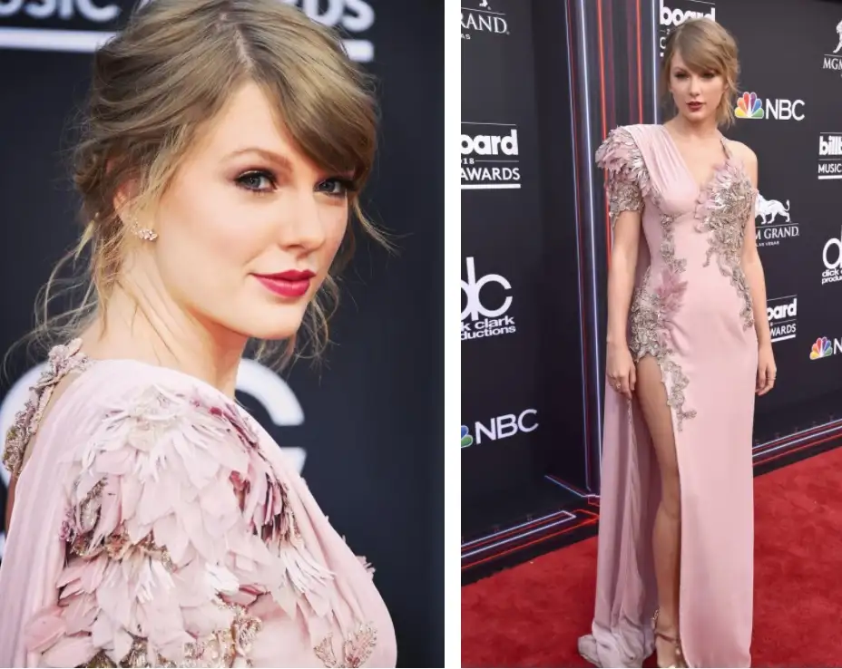 taylor_swift_kiyafetleri (10).webp