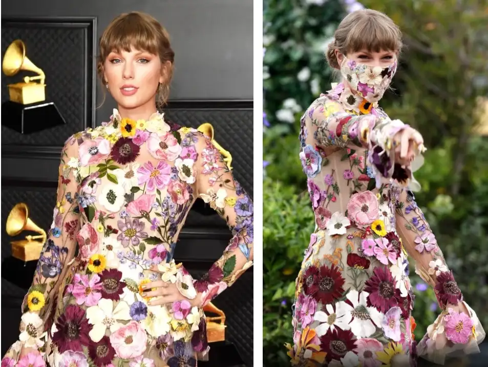 taylor_swift_kiyafetleri (11).webp