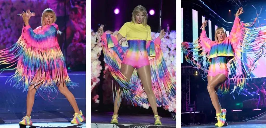 taylor_swift_kiyafetleri (2).webp