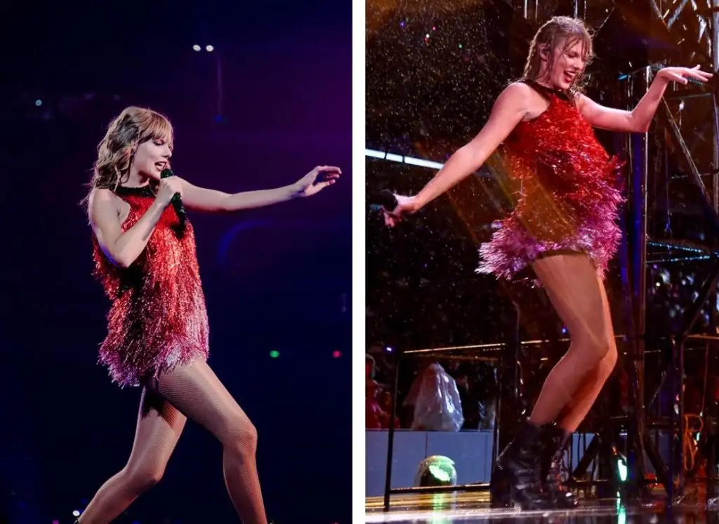 taylor_swift_kiyafetleri (3).webp