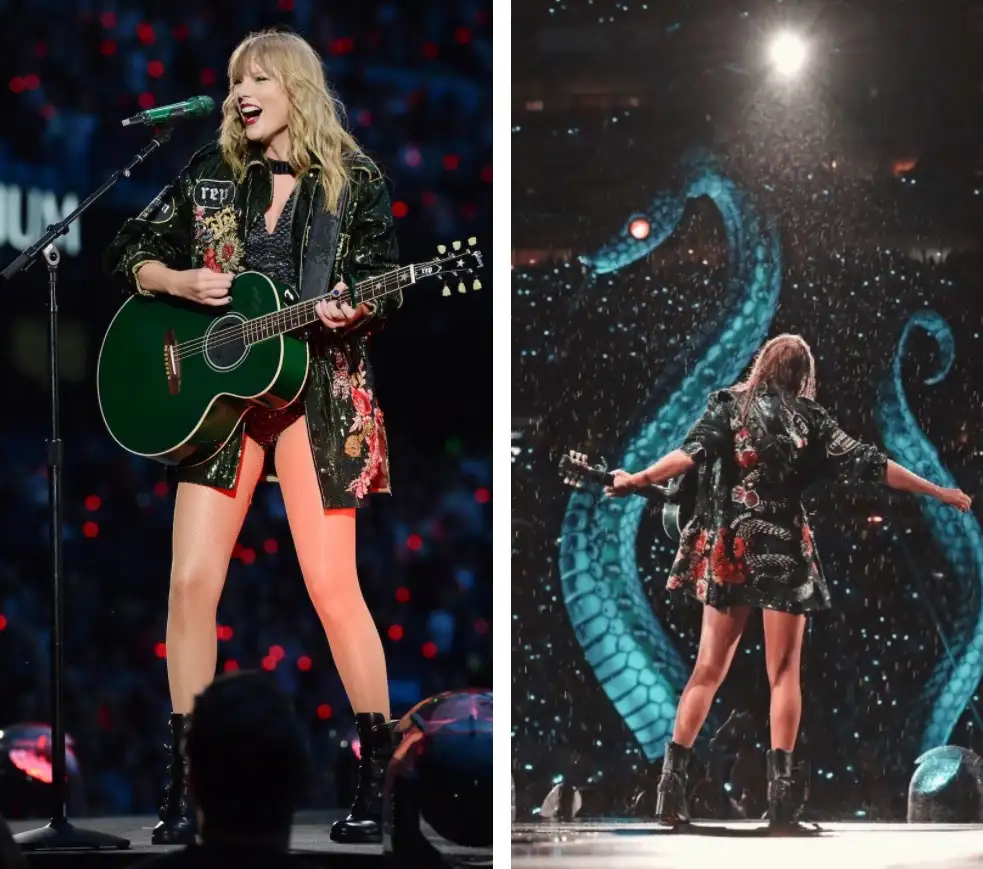 taylor_swift_kiyafetleri (4).webp