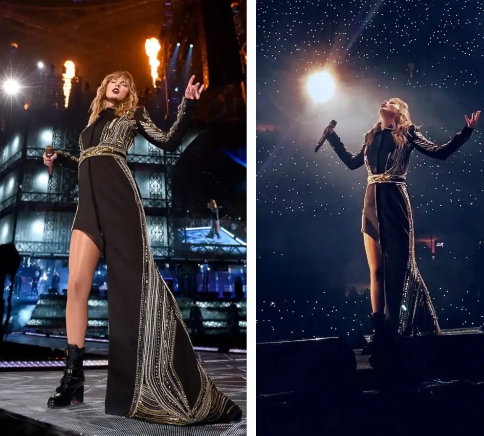 taylor_swift_kiyafetleri (5).webp