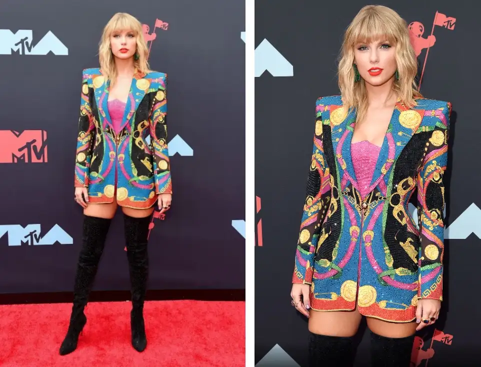 taylor_swift_kiyafetleri (6).webp