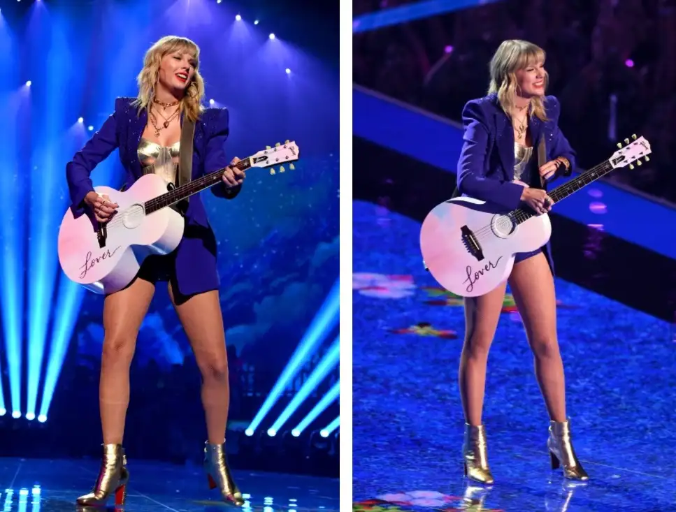 taylor_swift_kiyafetleri (7).webp