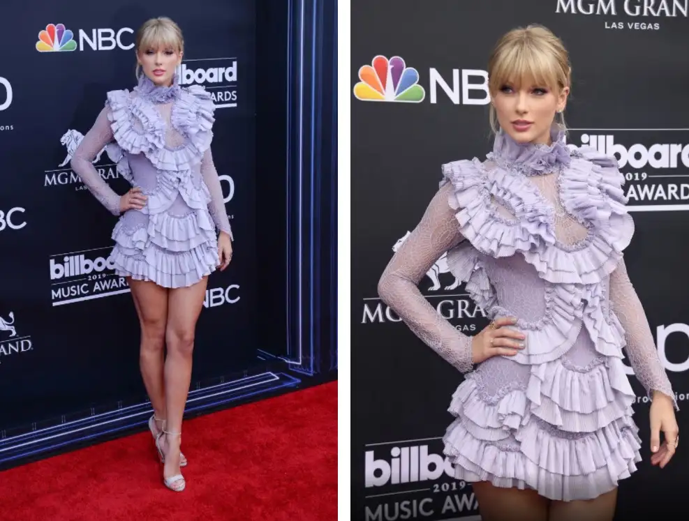 taylor_swift_kiyafetleri (8).webp