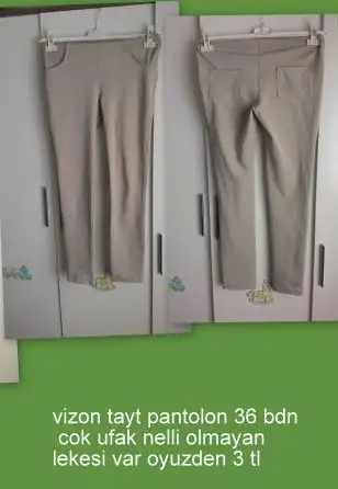 taytlar (1)-001.webp