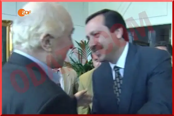 tayyip-3.webp
