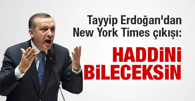 tayyip_erdogan_dan_new_york_times_cikisi_h61586_827ce.webp