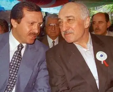 tayyip_erdogan_ve_fethullah_gulen.webp