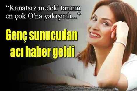 taze.webp