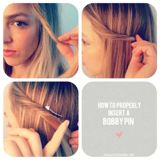TBDinsert-bobbypin1.webp