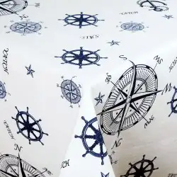 TC057-250x250.webp
