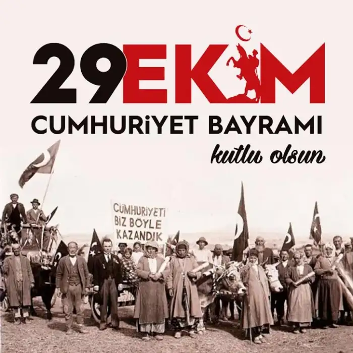 tdb-29-ekim-2610202016036954424df5710d.webp