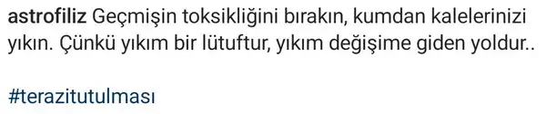 te.webp