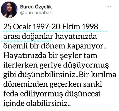 te1 (1).webp