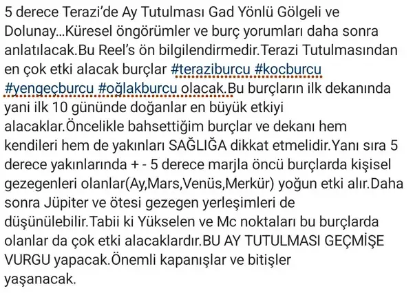 te1 (2).webp