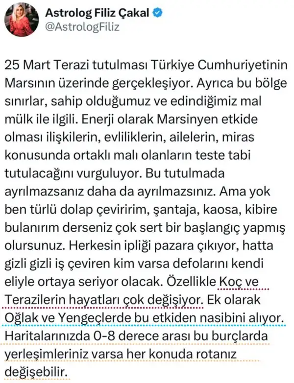 te10.webp
