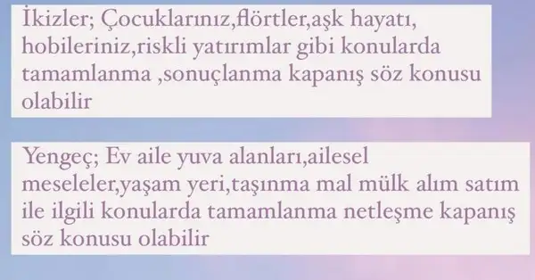 te14 (2).webp