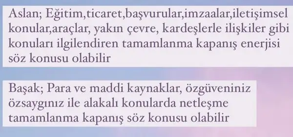 te14 (3).webp