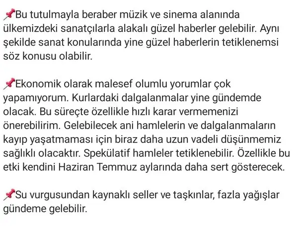 te15 (2).webp