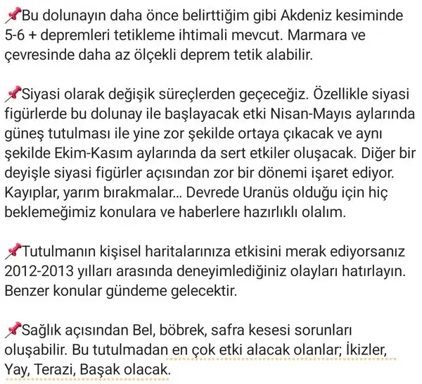 te15 (3).webp
