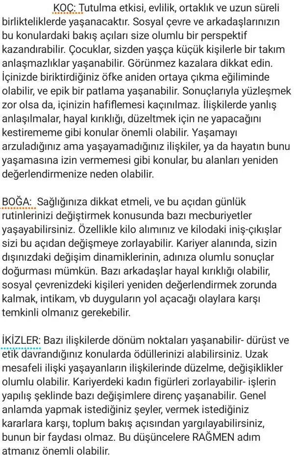 te4 (2).webp