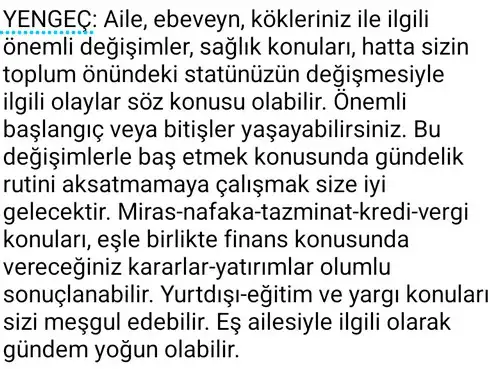 te4 (3).webp