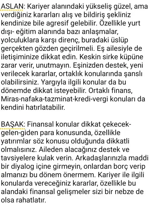te4 (4).webp