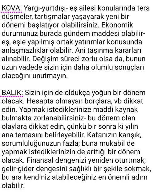 te4 (7).webp