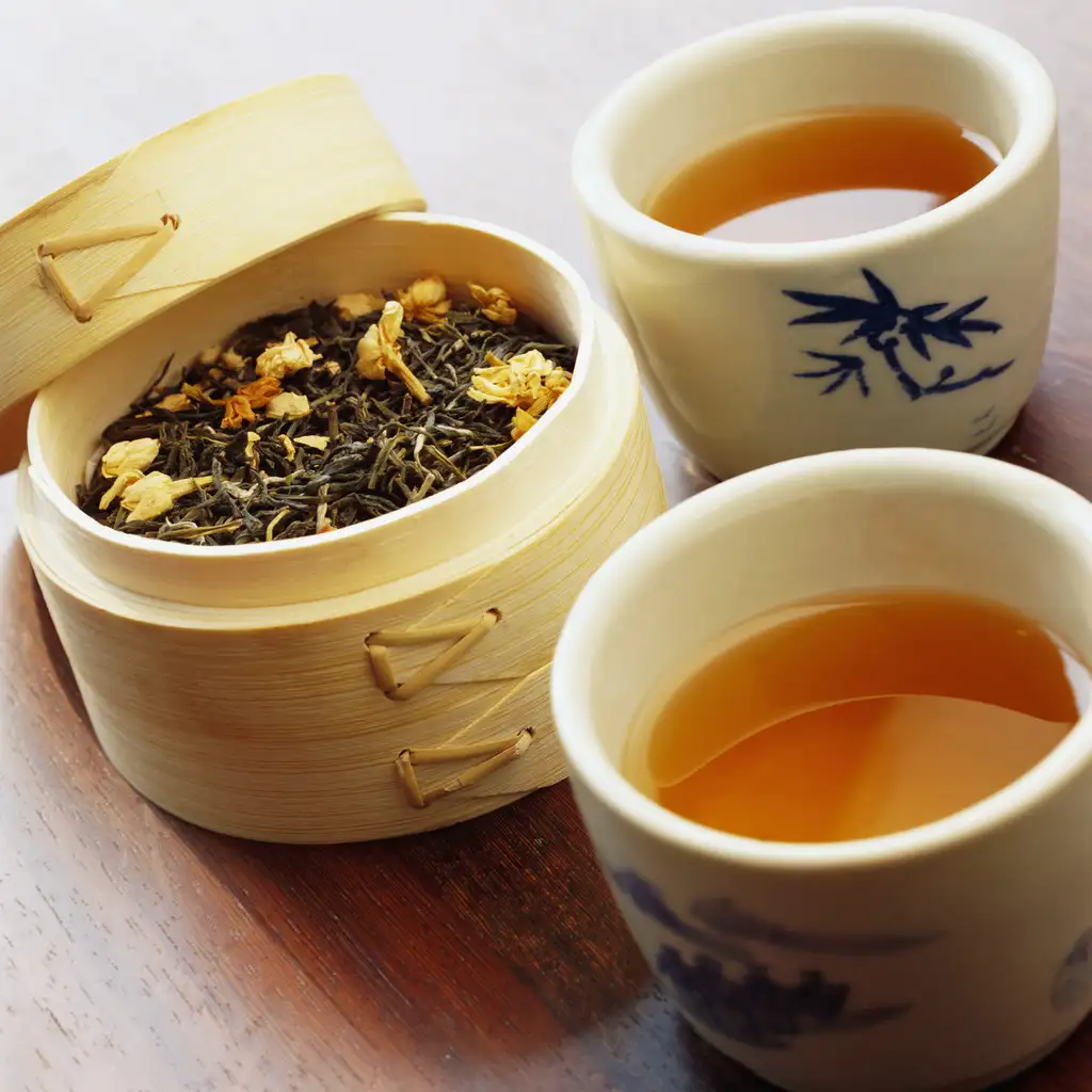 tea-cups.webp