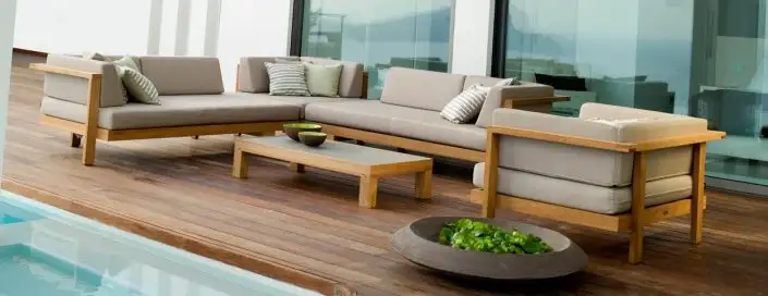 teak-köşe5.webp