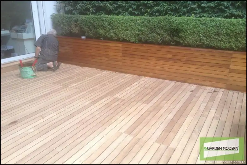 teak-tik-deck-garden-modern-002.webp