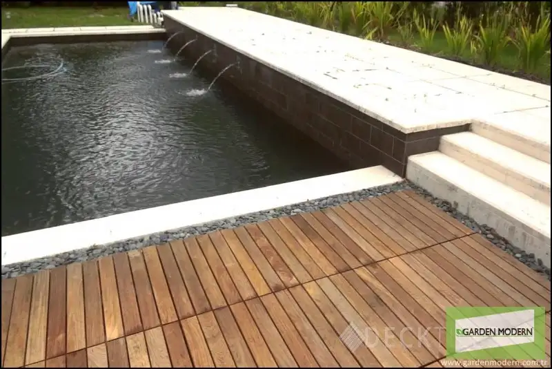 teak-tik-deck-garden-modern-008.webp