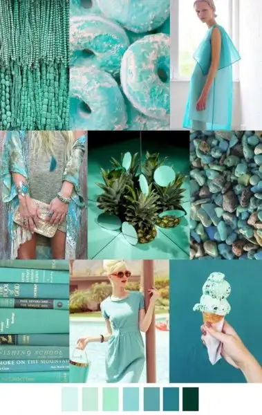 teal-mavisi.webp
