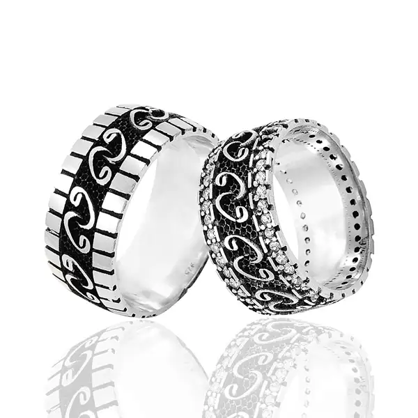 teal035--12-04-gr_10141_28081_zoom.webp