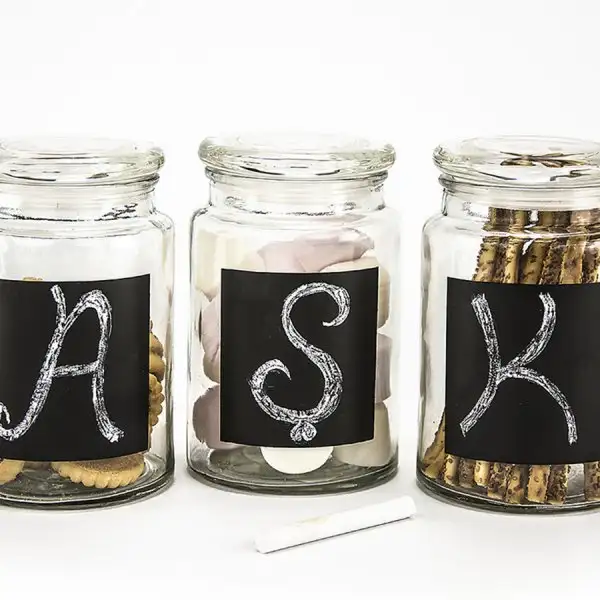 tebeşirli kavanoz 1.webp