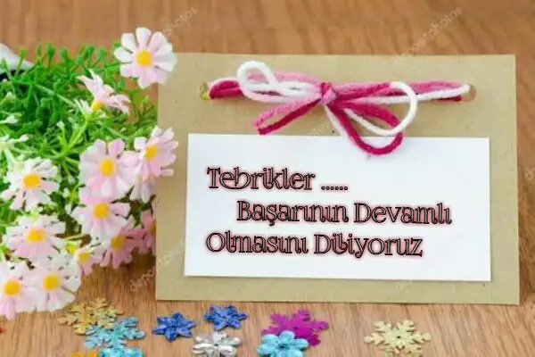 tebrik-kartlari.webp