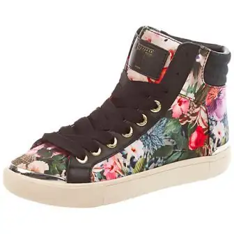 ted-baker-cicek-desenli-spor-ayakkabi.webp