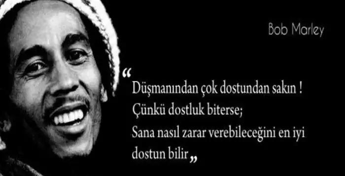 tedbir.webp