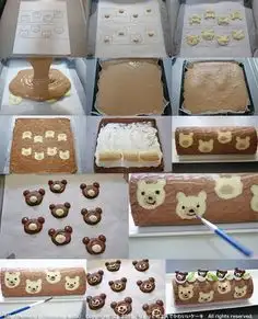 teddy-bear-roll-cake.webp