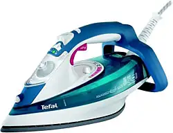 tefal-5375-aquaspeed-autoclean-eco-energy-x.webp